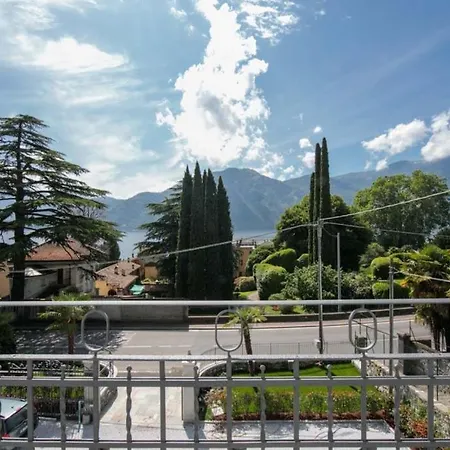 Apartamento Sleeps 4 Pool Air Con